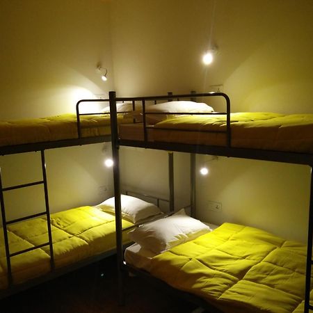 Joey'S Hostel Delhi Nowe Delhi Pokój zdjęcie